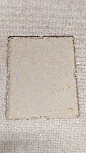 PXL_20231020_004113676
