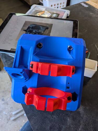 PXL_20260228_234541711