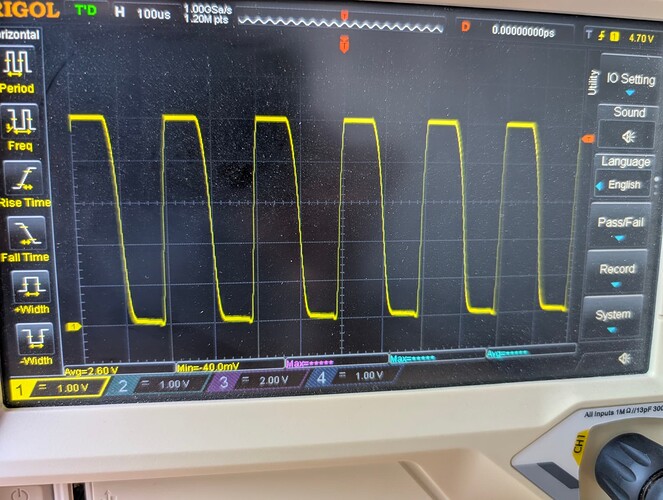 PXL_20250826_233508640