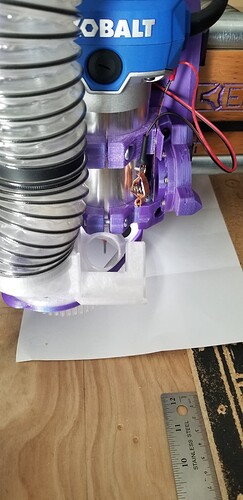 20250326_153618
