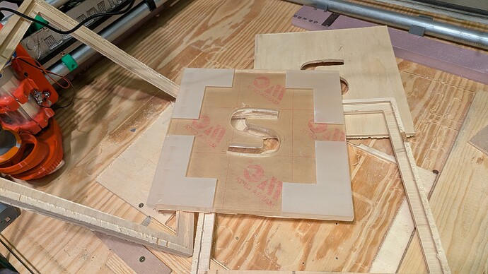 PXL_20260104_042137117