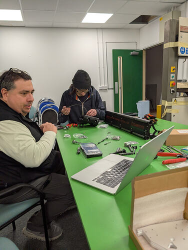 PXL_20260305_104955695