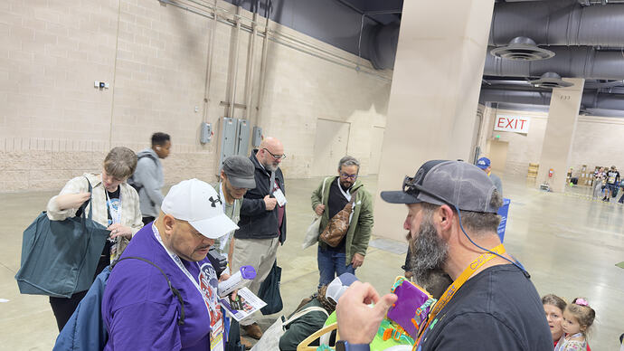 IMG_9246