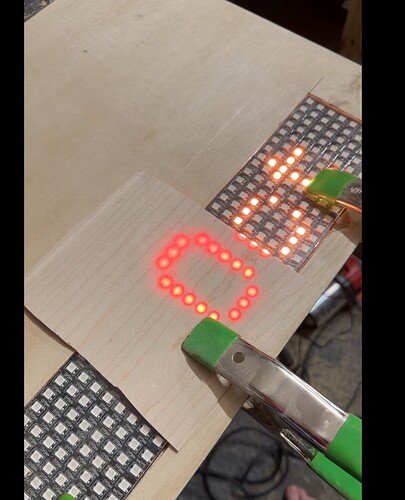 Screenshot 2025-11-06 160312