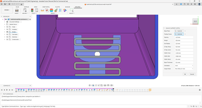 17688950983124265489520444450378