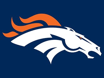 Denver_Broncos_Logo