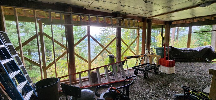 17243669589853620563492908904008