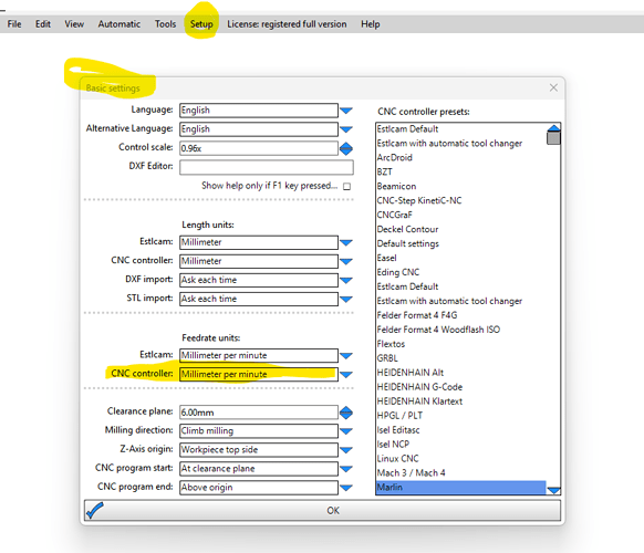 Screenshot 2025-09-30 133003