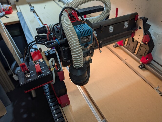 PXL_20251127_130844636