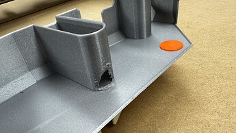 23-10- 14 at 13-56-27