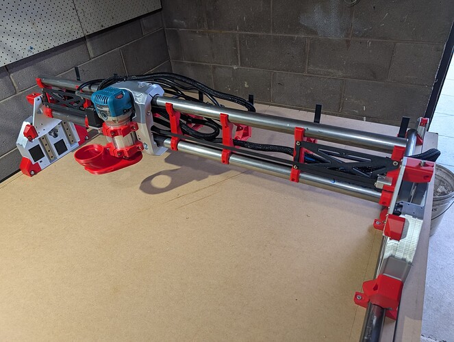 PXL_20250828_053536212