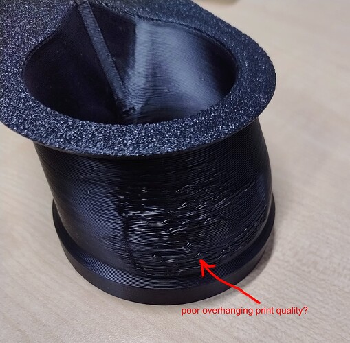 Dust-Boot-2