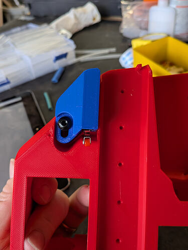 PXL_20260302_003615890