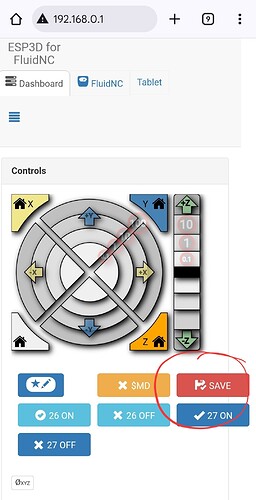 Screenshot_20250709_203541_Chrome
