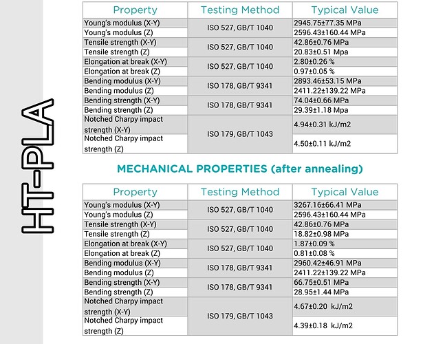 Screenshot_2025-07-08-16-13-08-157_com.xodo.pdf.reader-edit