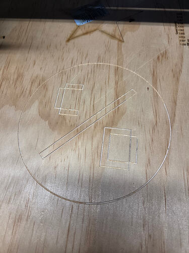 20260623_204702