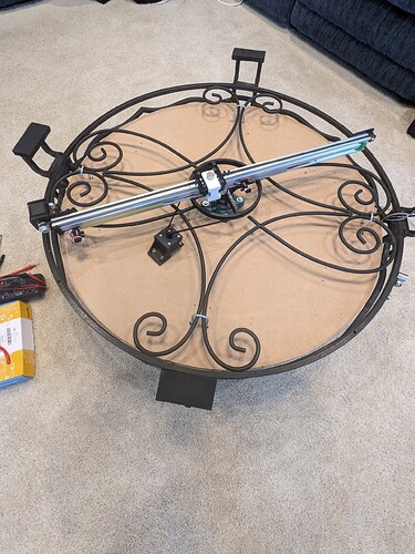 PXL_20251130_145401022.RAW-01.COVER