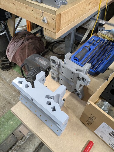 PXL_20250321_214241344