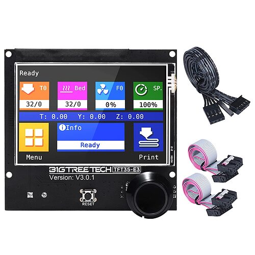 bigtreetech-tft35-e3-v301-touch-screen-display-892431