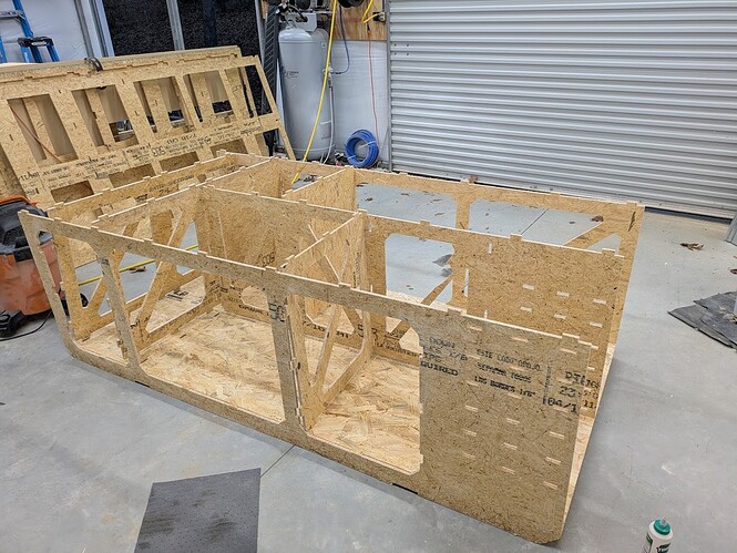 PXL_20251122_223250774.MP