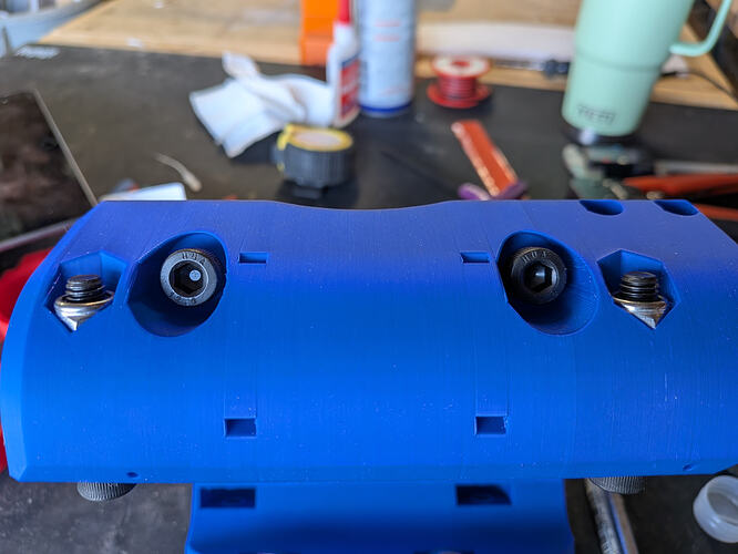 PXL_20260228_233905152