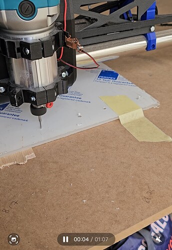 Screenshot_20250617_154639_Gallery