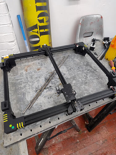 2026-02-13-16-53-55-575