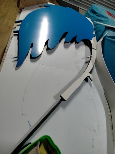 IMG20250726202150 (Medium)