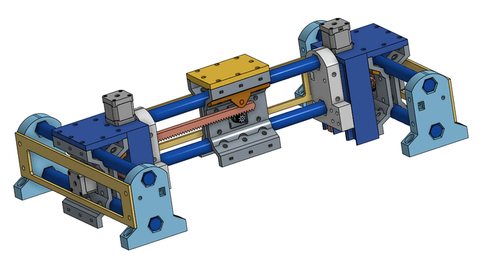 Screenshot at 2025-12-08 13-44-53