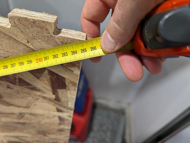 PXL_20251022_203157639