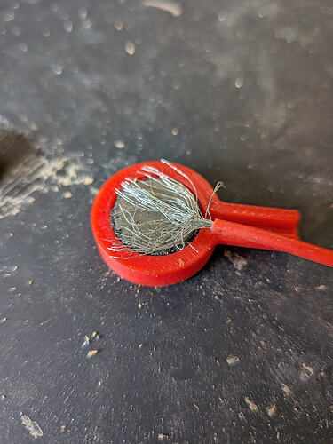 PXL_20260228_211650155.MACRO_FOCUS