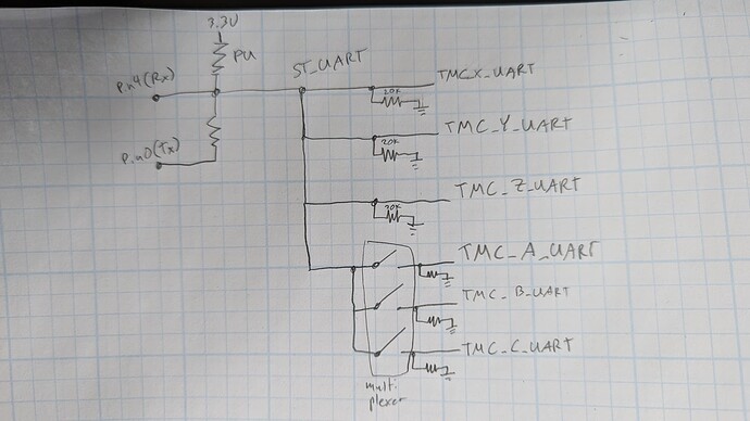 PXL_20231026_205344506