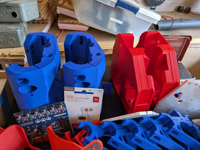 PXL_20260228_202157335