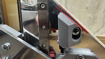 23-10- 14 at 13-55-23