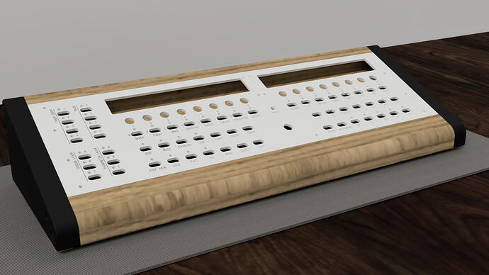 mb_seq_wedge_v2_engraved_full