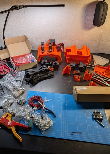 PXL_20251104_205759058