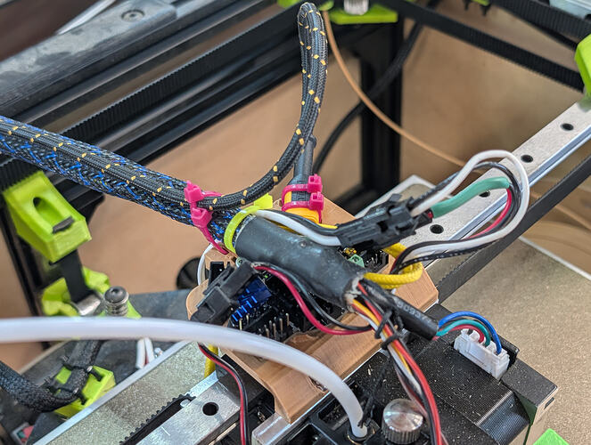 PXL_20260201_230607291