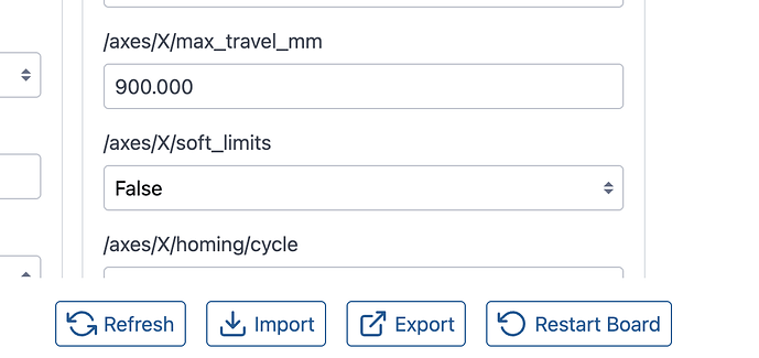 Screenshot 2026-02-22 at 12.17.23 PM