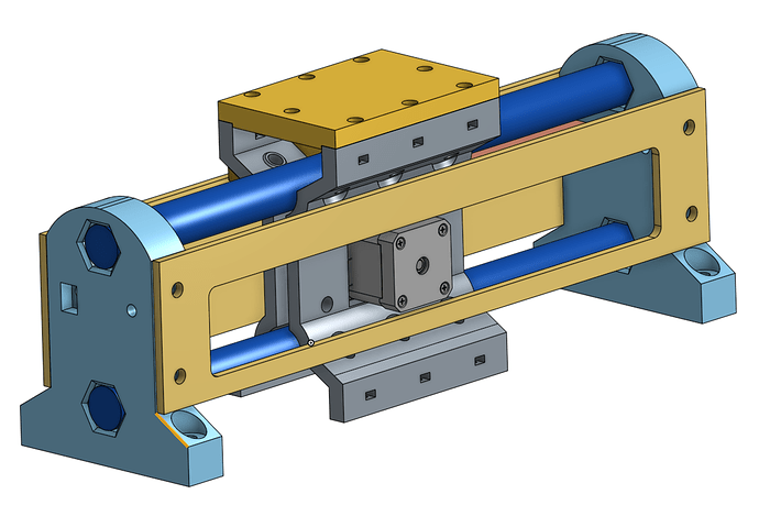 Screenshot at 2025-05-16 20-43-56