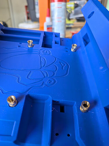 PXL_20260228_231612692