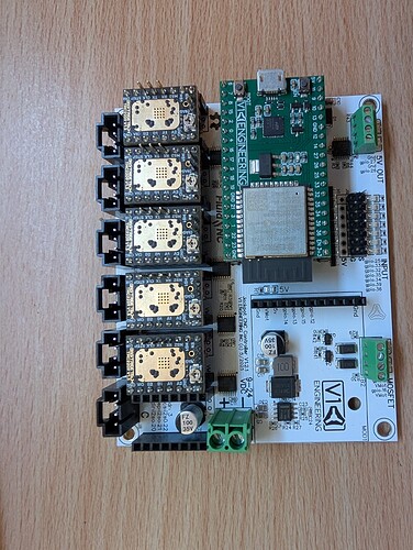 PXL_20250901_063337680