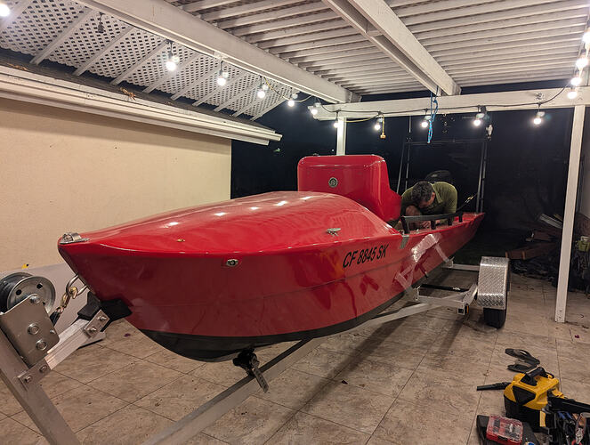 PXL_20241112_040746433