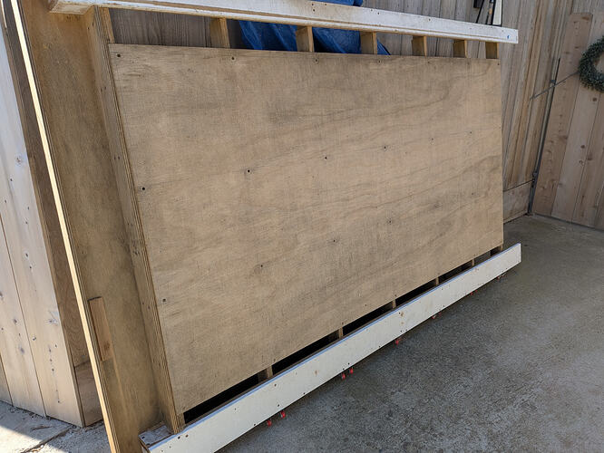 PXL_20260228_202219359