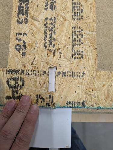 PXL_20251108_154944132