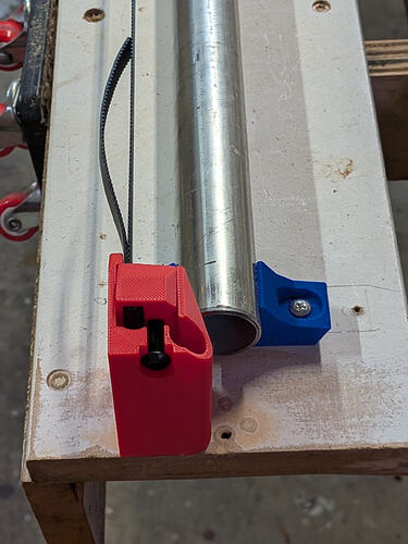 PXL_20260321_221002603