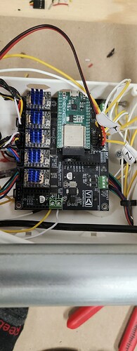 jackpot connections 3