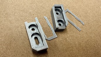 23-10- 13 at 15-24-27