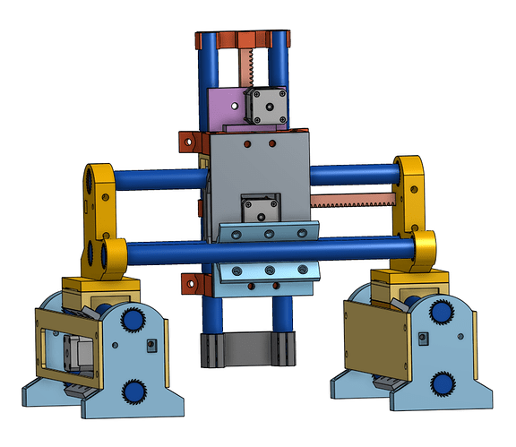 Screenshot at 2025-05-12 14-15-54