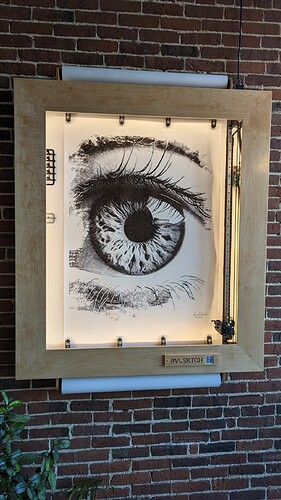 PXL_20250823_114818212