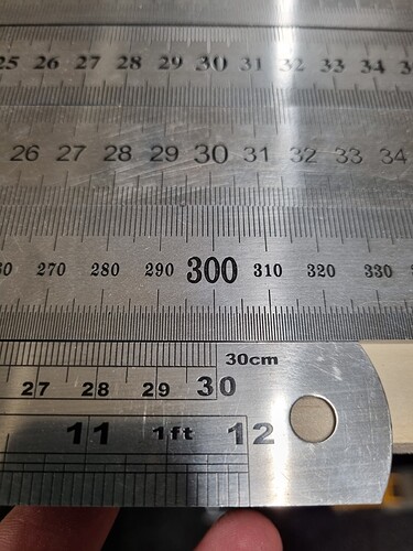2022-07-23 19.18.05